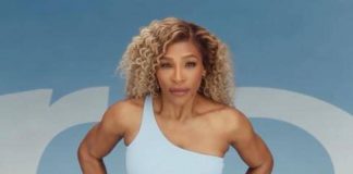 Serena Williams e lo spot del farmaco dimagrante, la bocciatura dei medici: “Pericoloso”