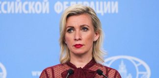 Attacchi hacker ai Giochi, Russia contro Tajani: “Dichiarazioni senza prove, sono calunnie”