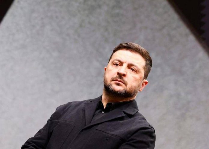 zelensky_77_afp-1