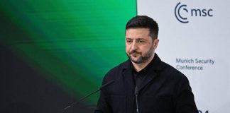 Ucraina-Russia, pace lontana: Usa prudenti sui negoziati, Zelensky chiede garanzie
