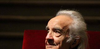 Zichichi, venerdì a Roma i funerali del fisico nella Basilica di Santa Maria degli Angeli e dei Martiri