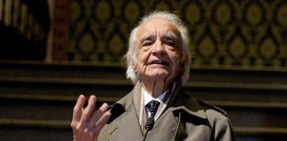 Fisica, è morto Antonino Zichichi: aveva 96 anni