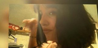 Zoe Trinchero, l’autopsia: era ancora viva quando è stata gettata nel canale