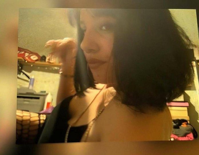 zoe_nizzamonferrato_asti