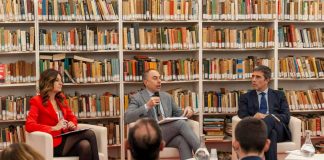 Sostenibilità, nasce Shift: alleanza tra industria, ricerca e territori per la transizione