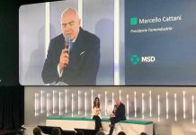 L’indagine: “Ssn non del tutto sufficiente, ma fiducia in innovazione e ricerca”