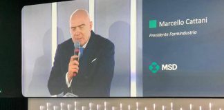 L’indagine: “Ssn non del tutto sufficiente, ma fiducia in innovazione e ricerca”
