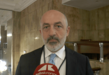 Imprese, Trabucchi (Assonime): “Principio di derivazione è fondamentale per disciplina reddito d’impresa”