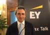 Imprese, Albano (EY): “Con legge bilancio ripristino iperammortamento”