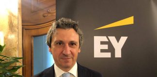 Imprese, Albano (EY): “Con legge bilancio ripristino iperammortamento”