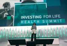 Schillaci: “Vogliamo modernizzare Ssn, la nostra più grande infrastruttura pubblica”