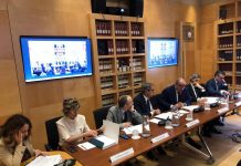 Minori stranieri non accompagnati, la Svizzera al fianco di Italia e Unhcr