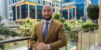 Iran, Pescara (Fenimprese): “Al servizio aziende e famiglie a Dubai, non ci muoviamo da qui”