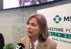 Rizzo (UniPi): “Screening e immunizzazione pilastri per prevenire Hpv”