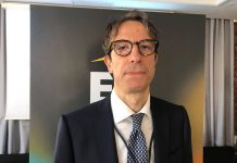 Imprese, Iuvinale (MEF): “Contesto geopolitico complesso, al lavoro per mantenere stabilità regole fiscali”
