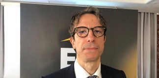 Imprese, Iuvinale (MEF): “Contesto geopolitico complesso, al lavoro per mantenere stabilità regole fiscali”