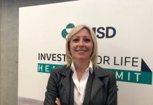 Campitiello: “Ancora pochi giovani conoscono anti-Hpv, in calo adesione al Sud”