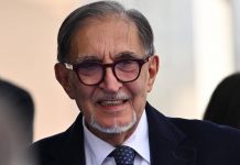 Famiglia nel bosco, i genitori in Senato per incontro con La Russa