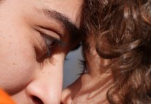 Fabio Bennati vince il 10° concorso fotografico nazionale organizzato dalla Cpo di Pegognaga