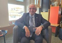 Glomerulopatia da C3, Grandaliano (Gemelli): “Da esame urine il sospetto”