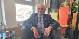 Glomerulopatia da C3, Grandaliano (Gemelli): “Da esame urine il sospetto”