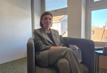 Glomerulopatia da C3, Coco (Novartis): “Accesso a terapia prima non disponibile”