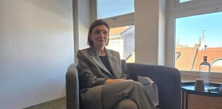 Glomerulopatia da C3, Coco (Novartis): “Accesso a terapia prima non disponibile”