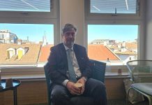 Glomerulopatia da C3, nefrologo Biancone: “Nuovo farmaco interviene sulle cause”