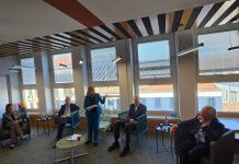 Malattie rare, Aifa approva rimborso a prima terapia mirata contro glomerulopatia da C3