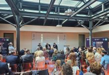 A Viterbo la prima tappa della Giornata regionale delle dipendenze