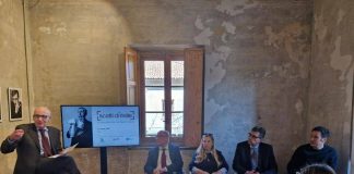 Al via campagna ‘Scatti di rinite: le smorfie che non fanno ridere’ per raccontare la malattia