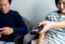 Ascolti tv, la fiction Rai ‘Le libere donne’ vince la prima serata con il 18,6%