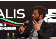 Rizzetto (FdI): “Puntiamo a mercato del lavoro inclusivo”