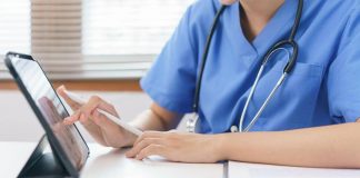 Fascicolo sanitario elettronico, cosa cambia da oggi per medici e pazienti