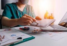 Fascicolo sanitario elettronico e la scadenza del 31 marzo, cosa cambia