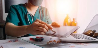 Fascicolo sanitario elettronico e la scadenza del 31 marzo, cosa cambia