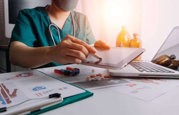 191367224_l_medico_telemedicina
