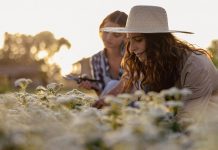 Sostenibilità, torna ‘The Good Farmer Award’: candidature aperte fino al 15 maggio