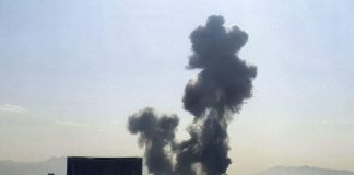 Nuovi raid su Teheran, missile iraniano colpisce Israele