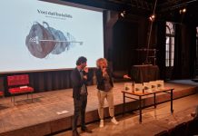 Medicina narrativa e malattie rare, in un libro le “Voci dall’Invisibile”