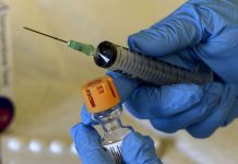 Operazione “Shield VI”, sequestrati migliaia di medicinali e sostanze dopanti