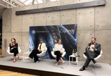 Sigarette “oggetti da museo” entro il 2035, Philip Morris lancia Bonds by Iqos