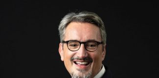 Il Gruppo Ferrero rafforza la propria governance con nuovi ruoli di leadership