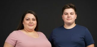 Obesità, emergenza globale: nuove cure e focus su salute adolescenti e donne