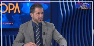 Iran, Borchia “Evitare l’escalation, dare priorità al negoziato”