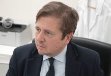 San Raffaele Milano e Smart Clinic Roma per prevenzione del tumore colon-retto