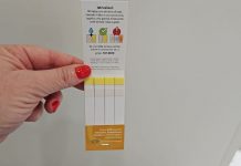 Violenza di genere, test gratuiti contro il drink spiking nelle farmacie romane