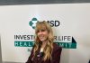 A Roma l’ottava edizione di “Investing for Life Health Summit”