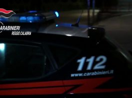 Discarica clandestina nella piana di Gioia Tauro, 15 denunce e sequestri