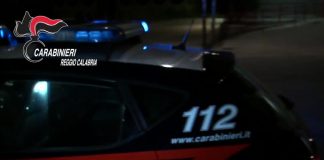 Discarica clandestina nella piana di Gioia Tauro, 15 denunce e sequestri